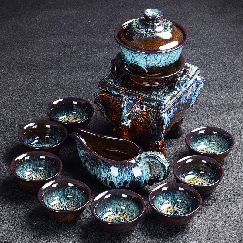 FINE PORCELAIN 陶器　3点セット 2025年最新】Yahoo!オークション -fine porcelainの中古品・新品