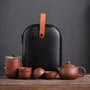 Yixing Clay Teapots: The Ultimate Guide to Classic Shapes, Tea Pairings, and Buying Tips
