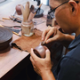 The Art of Yixing Teapots: From Clay to Masterpiece