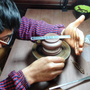 What is a Zisha Teapot? An Introduction to This Traditional Chinese Artifact