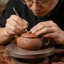 Why Is Yixing Clay Called the 