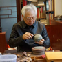Top 5 Zisha Teapot Master