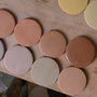 What Is Purple Clay