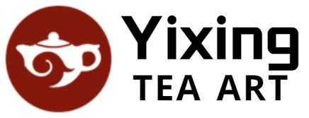 Why Chinese Tea Lovers Use Yixing Teapots？