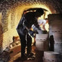 The Secret of Yixing Teapot Firing: Craftsmanship Forged in Fire