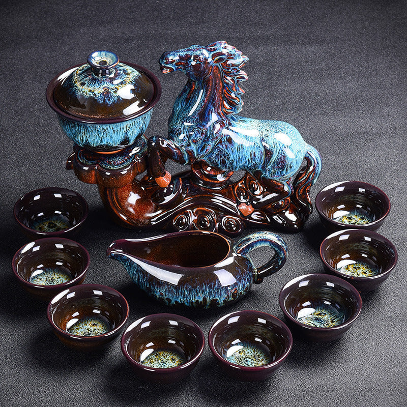 FINE PORCELAIN 陶器　3点セット FINE PORCELAIN 陶器 3点セット Yahoo!オークション -「fine