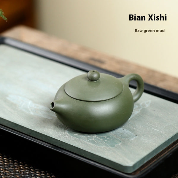 Bian Xishi