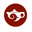 Yixingteaart logo