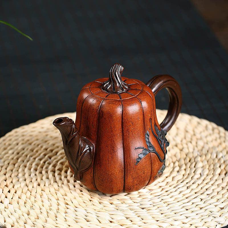 Bianchi PISA 分福茶釜 Bianchi PISA 分福茶釜様専用